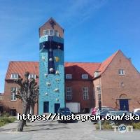 Skala відгуки фото