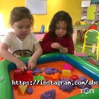 ABC, частный детский сад фото