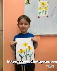 Центри розвитку дитини Be happy фото