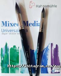 Тюбик Харків фото