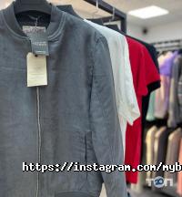 My brand отзывы фото