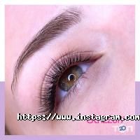 Glazzur, студія манікюру фото