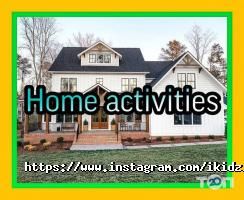 iKidz отзывы фото