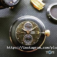 Plus Time отзывы фото