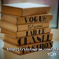 Панда відгуки фото