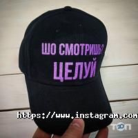 отзывы о FotoMonster фото