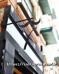 Mr.Barber Днепр фото