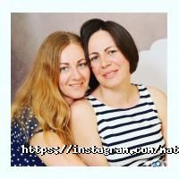 Margaritki.com, шоу-рум фото