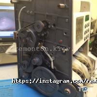 Магазини та ремонт мобільних телефонів Remonton фото