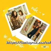 Coffee Tower Вінниця фото