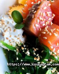 Momoyama відгуки фото