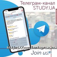 Курси іноземних мов Study Academy фото