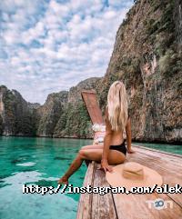 отзывы о Алекта фото