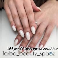 Farba, студія фото