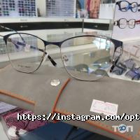 Офтальмологические клиники и магазины очков Оптика фото