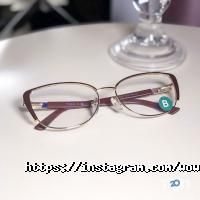 Wow optics Астана фото