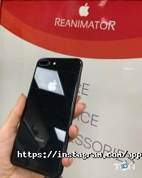 Apple Reanimator відгуки фото