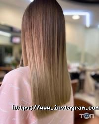 Крокус Львів фото