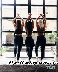 Av sport studio отзывы фото