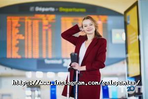 Galopom Tur отзывы фото