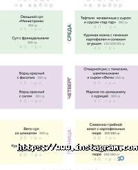 Unit Cafe відгуки фото