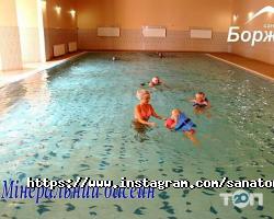 Боржава відгуки фото