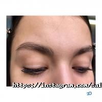 Friends, салон краси фото