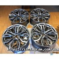 відгуки про Avmotors фото