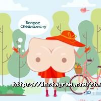 Sharm Lingerie відгуки фото