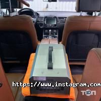 Helpix центр Хмельницький фото