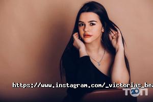 Салоны красоты Victoria Beauty фото