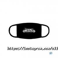 відгуки про Clippers фото