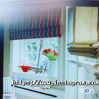 Потолки (натяжные, подвесные) Сяйво&Стели фото