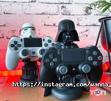 Игровые комплексы Wanna Play фото