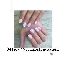 Салони краси Крем фото