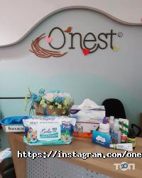 O`nest отзывы фото