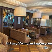 отзывы о Богемский фото