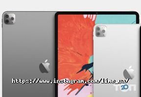 LimeStore, салон ексклюзивної електроніки фото