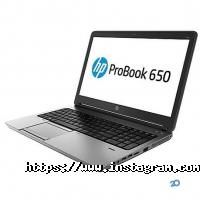 Evronot відгуки фото