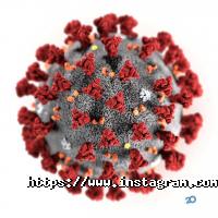 отзывы о Lclinic фото