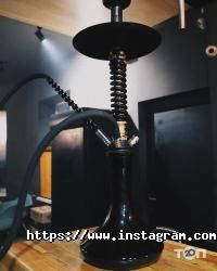 Кальянные 7 пятниц фото