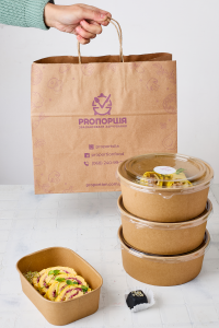 отзывы о Пропорция фото