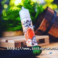 Вейп шопы и магазины табака eVape фото