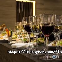 Fiolet (Фіолет) відгуки фото