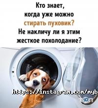 Магазины одежды и обуви My brand фото