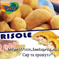 Hashtag Brazil відгуки фото