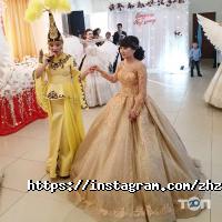 Свадебные салоны Zhzanadress фото