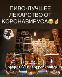 My Dodyr відгуки фото