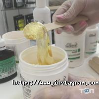 Flash Одеса фото