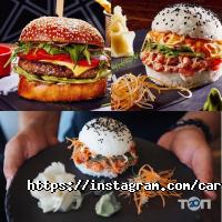 відгуки про La Casa del Cigarro фото